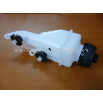 Bajaj Three wheeler Master Cylinder bottle